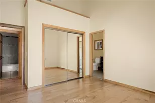 2461 Spring Oak Dr, Running Springs, CA 92382 - Photo 27