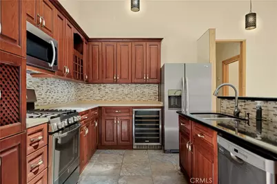 2461 Spring Oak Drive, Running Springs, CA 92382 - Photo 37