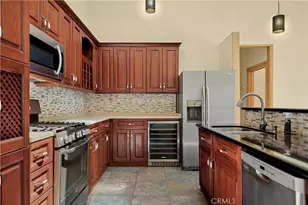 2461 Spring Oak Dr, Running Springs, CA 92382 - Photo 37