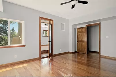 2461 Spring Oak Drive, Running Springs, CA 92382 - Photo 33