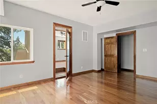 2461 Spring Oak Dr, Running Springs, CA 92382 - Photo 33