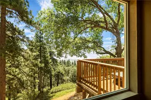 2461 Spring Oak Dr, Running Springs, CA 92382 - Photo 41