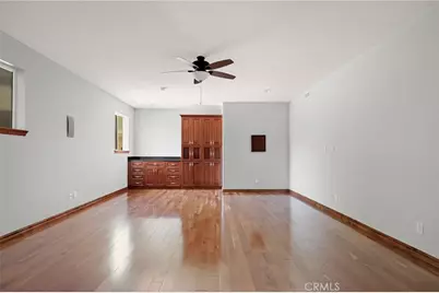 2461 Spring Oak Drive, Running Springs, CA 92382 - Photo 23