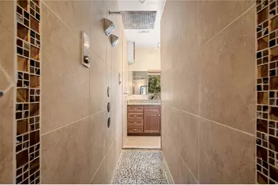 2461 Spring Oak Drive, Running Springs, CA 92382 - Photo 19