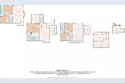 2461 Spring Oak Drive, Running Springs, CA 92382 - Photo 39