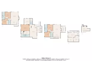 2461 Spring Oak Dr, Running Springs, CA 92382 - Photo 39