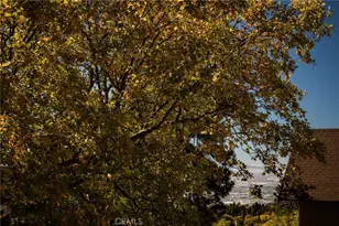 2461 Spring Oak Dr, Running Springs, CA 92382 - Photo 51