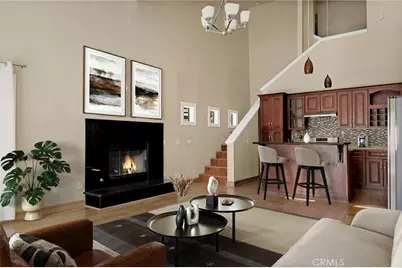 2461 Spring Oak Drive, Running Springs, CA 92382 - Photo 3