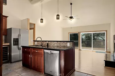 2461 Spring Oak Drive, Running Springs, CA 92382 - Photo 13