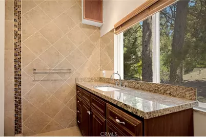 2461 Spring Oak Drive, Running Springs, CA 92382 - Photo 17