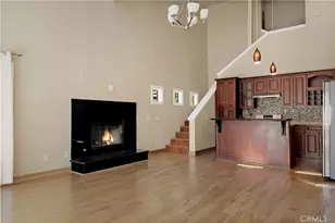 2461 Spring Oak Dr, Running Springs, CA 92382 - Photo 11