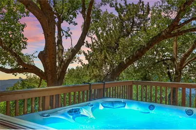 2461 Spring Oak Drive, Running Springs, CA 92382 - Photo 1