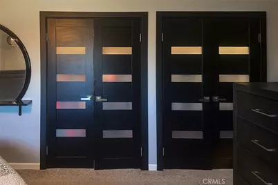 5304 Sierra Road, San Bernardino, CA 92407 - Photo 41