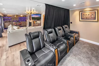 5304 Sierra Road, San Bernardino, CA 92407 - Photo 23