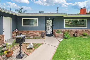 5304 Sierra Rd, San Bernardino, CA 92407 - Photo 7