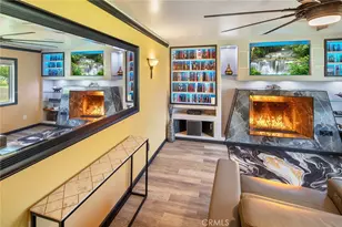 5304 Sierra Rd, San Bernardino, CA 92407 - Photo 9