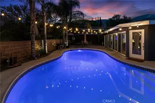 5304 Sierra Rd, San Bernardino, CA 92407 - Photo 57