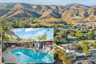 5304 Sierra Rd, San Bernardino, CA 92407 - Photo 71