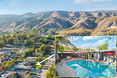 5304 Sierra Road, San Bernardino, CA 92407 - Photo 69