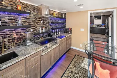 5304 Sierra Road, San Bernardino, CA 92407 - Photo 31