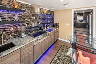 5304 Sierra Rd, San Bernardino, CA 92407 - Photo 31