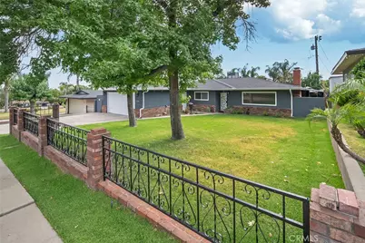 5304 Sierra Road, San Bernardino, CA 92407 - Photo 3