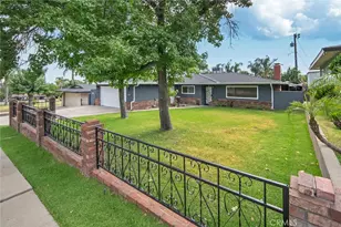 5304 Sierra Rd, San Bernardino, CA 92407 - Photo 3