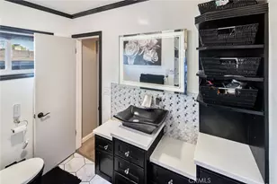 5304 Sierra Rd, San Bernardino, CA 92407 - Photo 43