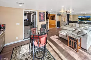 5304 Sierra Rd, San Bernardino, CA 92407 - Photo 27