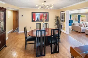 5304 Sierra Rd, San Bernardino, CA 92407 - Photo 15