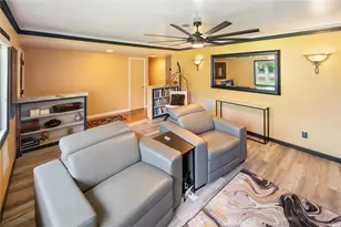 5304 Sierra Rd, San Bernardino, CA 92407 - Photo 11