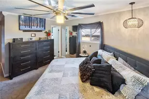 5304 Sierra Rd, San Bernardino, CA 92407 - Photo 39