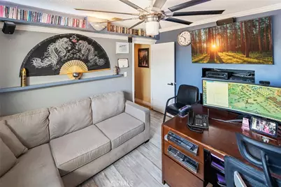 5304 Sierra Road, San Bernardino, CA 92407 - Photo 49