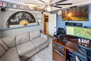 5304 Sierra Rd, San Bernardino, CA 92407 - Photo 49