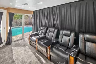 5304 Sierra Rd, San Bernardino, CA 92407 - Photo 25