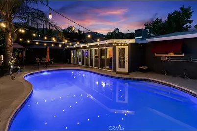 5304 Sierra Road, San Bernardino, CA 92407 - Photo 61