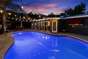 5304 Sierra Rd, San Bernardino, CA 92407 - Photo 61