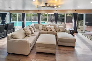 5304 Sierra Rd, San Bernardino, CA 92407 - Photo 19