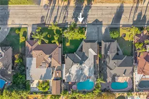 5304 Sierra Rd, San Bernardino, CA 92407 - Photo 65