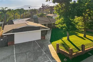 5304 Sierra Rd, San Bernardino, CA 92407 - Photo 5