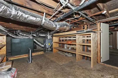 40728 Village Drive, Big Bear Lake, CA 92315 - Photo 27