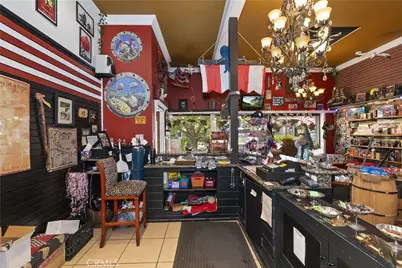 40728 Village Drive, Big Bear Lake, CA 92315 - Photo 33