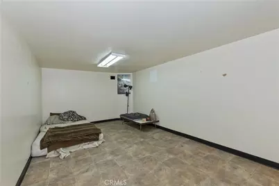 40728 Village Drive, Big Bear Lake, CA 92315 - Photo 31
