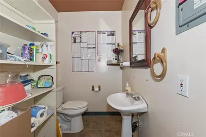 40728 Village Drive, Big Bear Lake, CA 92315 - Photo 23