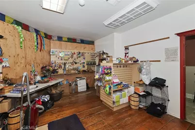 40728 Village Drive, Big Bear Lake, CA 92315 - Photo 9