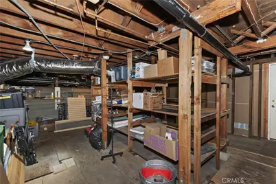 40728 Village Drive, Big Bear Lake, CA 92315 - Photo 29