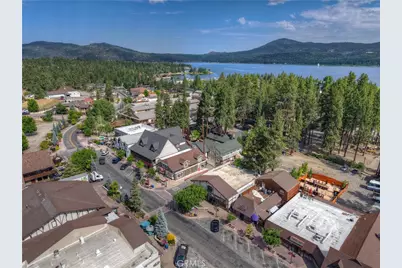 40728 Village Drive, Big Bear Lake, CA 92315 - Photo 5