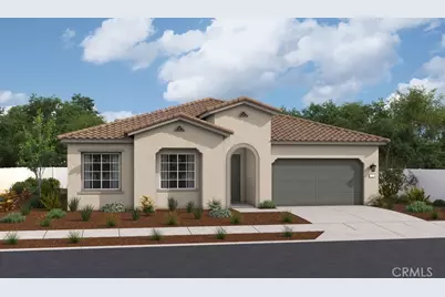 67125 Ruby Way, Cathedral City, CA 92262 - Photo 1