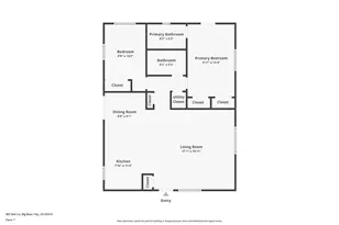 901 Ash Ln, Big Bear City, CA 92314 - Photo 27