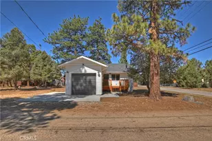 901 Ash Ln, Big Bear City, CA 92314 - Photo 25
